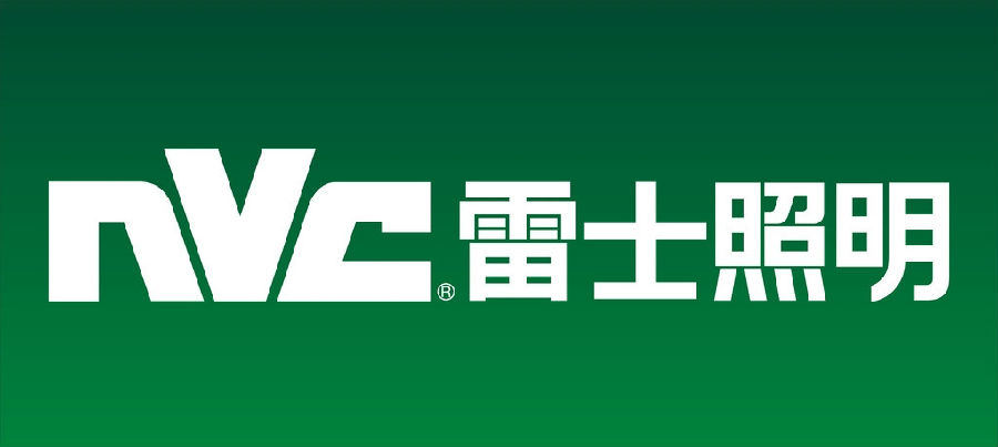 雷士.jpg