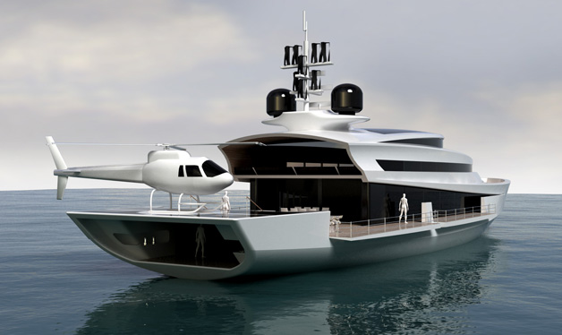 paradigm-180-yacht2.jpg