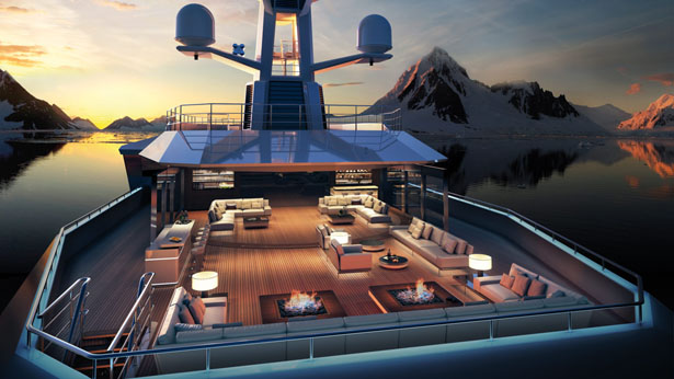 seaxplorer-yacht-by-seaexplorer5.jpg