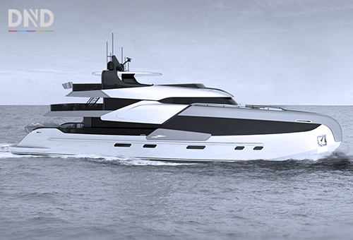 40m01+logo.jpg