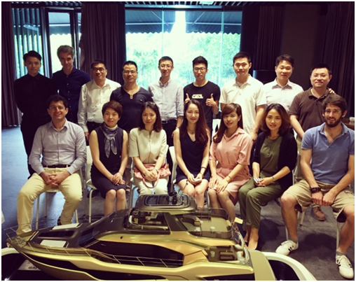 QQ图片20160606153225.png