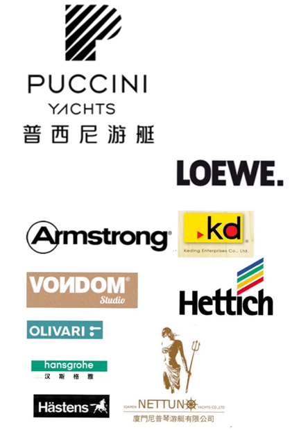 QQ图片20160606153456.png