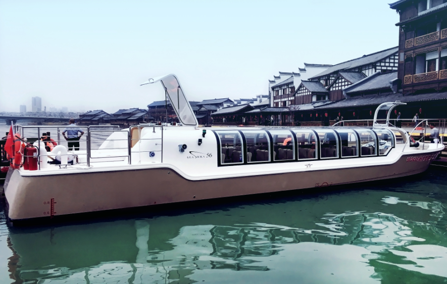 QQ图片20161024130254.png