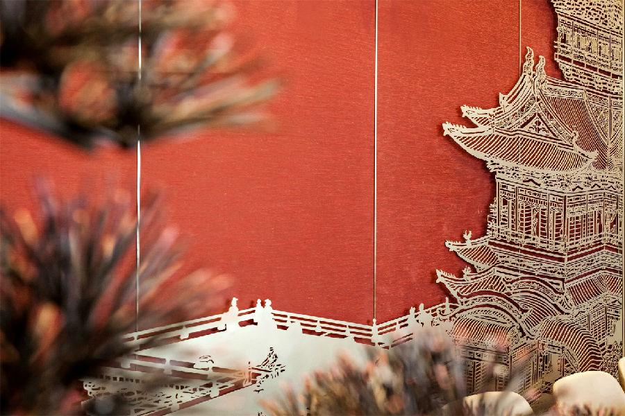 14_副本.jpg