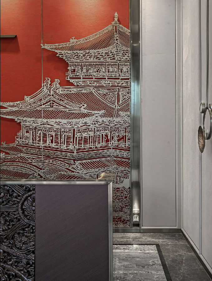 15_副本.jpg